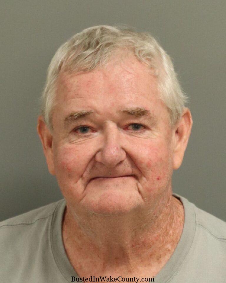 {4241FC27-746F-4BF0-9880-CB80E2BACFED}