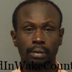 {425890DF-506C-45D6-B202-72324726B096}