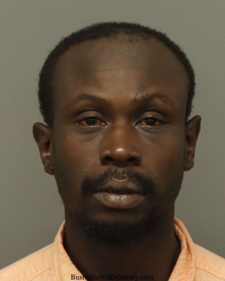 {425890DF-506C-45D6-B202-72324726B096}