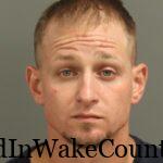 {425C66BF-84B8-4225-90B8-96A5BA414E6A}