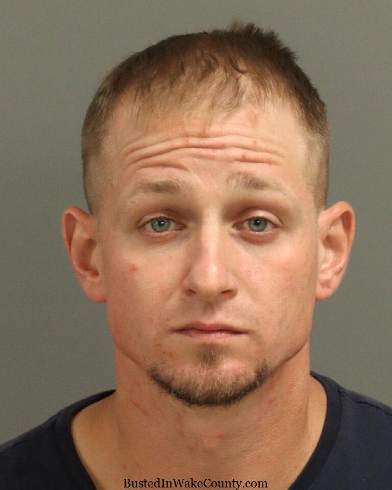 {425C66BF-84B8-4225-90B8-96A5BA414E6A}