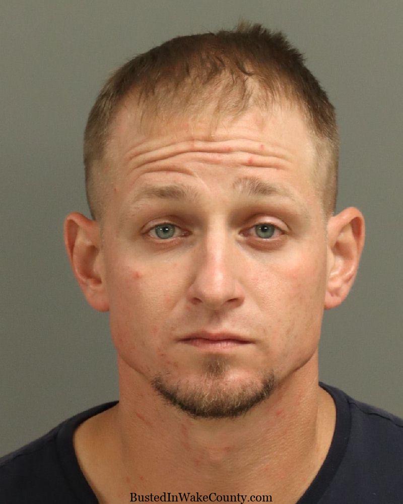 {425C66BF-84B8-4225-90B8-96A5BA414E6A}