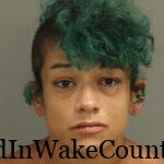 {42B3162C-B9C6-4D84-A931-411CE9A462A9}