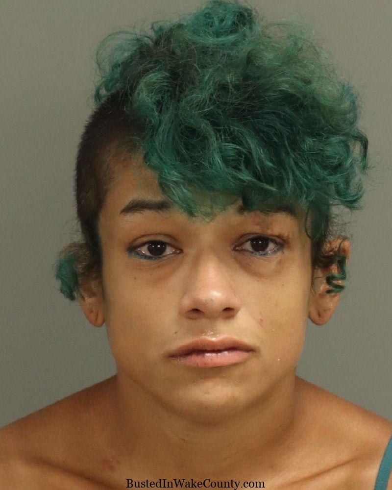 {42B3162C-B9C6-4D84-A931-411CE9A462A9}