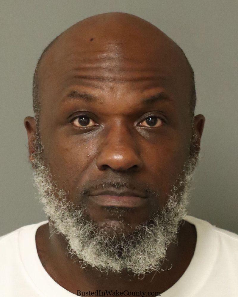 {42C02710-0AF1-49C1-9BD7-6000A47E9DD1}