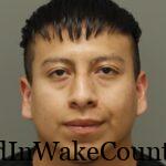 {42E68E4E-6926-409D-A742-7D16DB6410C0}