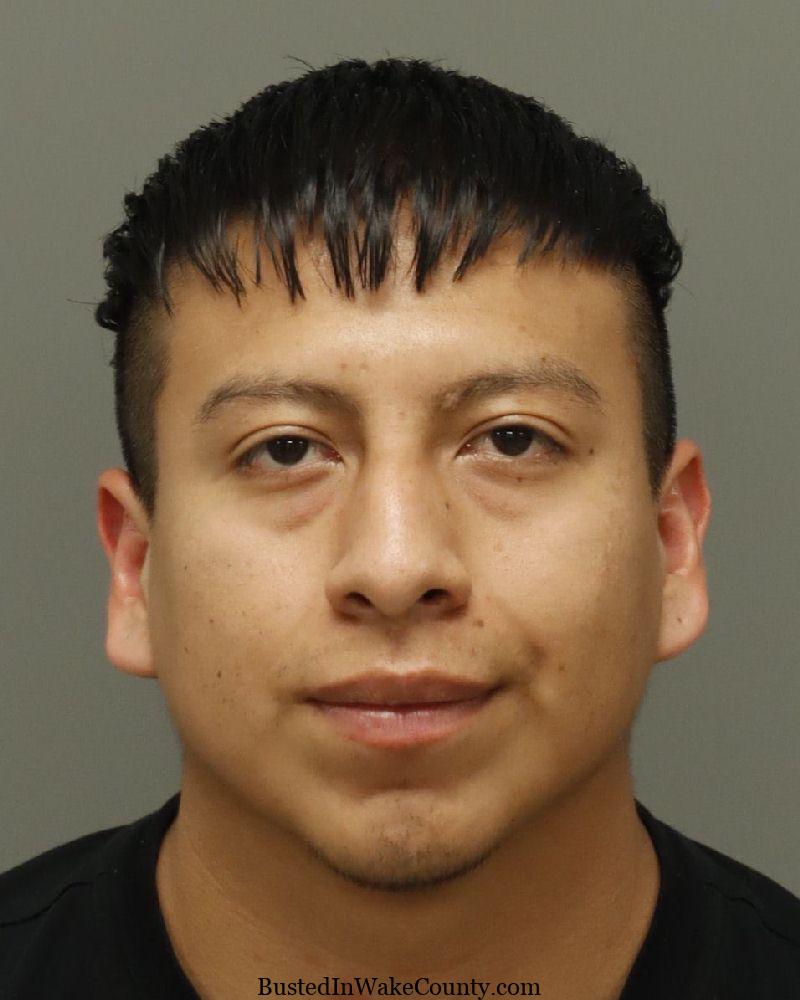 {42E68E4E-6926-409D-A742-7D16DB6410C0}