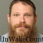 {43BE7B0B-48DE-425F-B65C-C9C2040819EA}