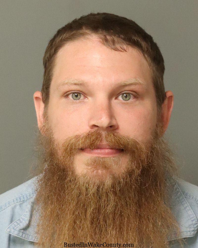 {43BE7B0B-48DE-425F-B65C-C9C2040819EA}