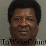 {43CC1003-8317-434B-A120-884EB148CCD0}