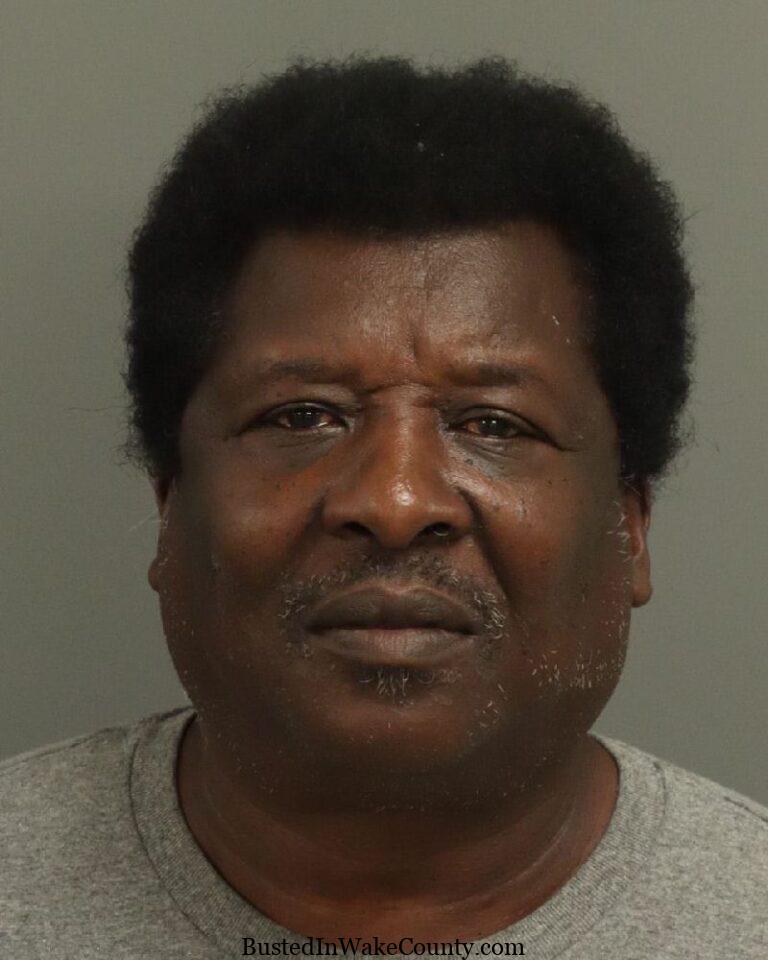 {43CC1003-8317-434B-A120-884EB148CCD0}