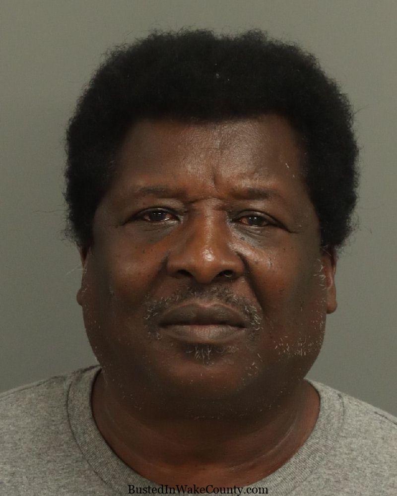 {43CC1003-8317-434B-A120-884EB148CCD0}