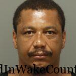 {43E9B69D-34A1-407C-ABC8-FFF3622BFD4E}