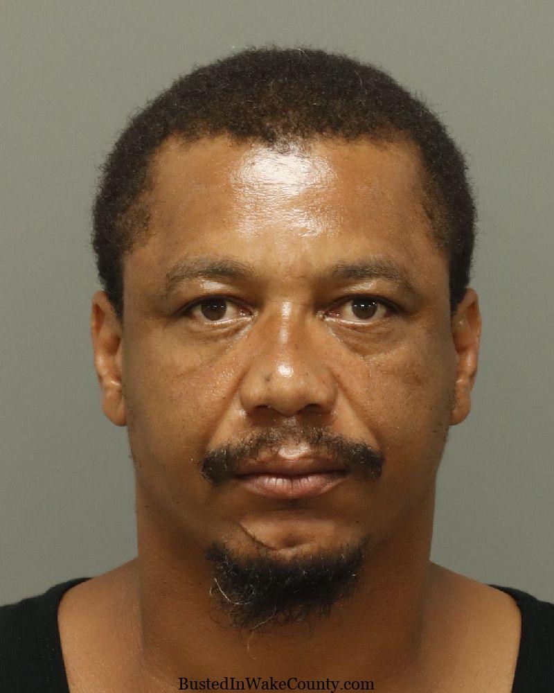 {43E9B69D-34A1-407C-ABC8-FFF3622BFD4E}