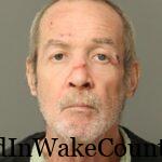 {4428335C-388B-4415-85DA-59CED01126D8}