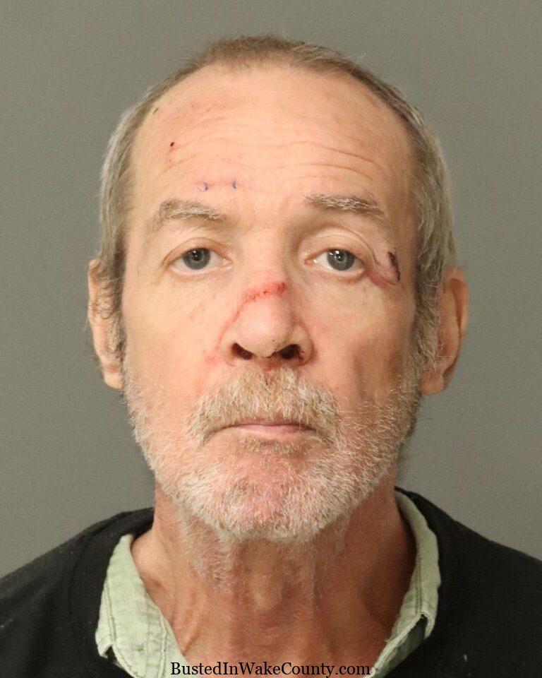 {4428335C-388B-4415-85DA-59CED01126D8}