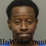 {442B610F-120F-4632-BA9D-20A93252E4C2}