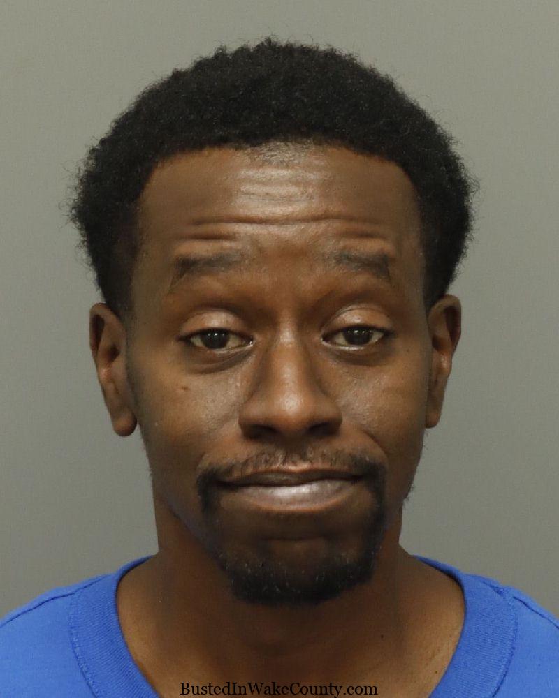 {442B610F-120F-4632-BA9D-20A93252E4C2}