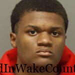 {44868A51-7249-430B-A077-C1E367DB0C4A}