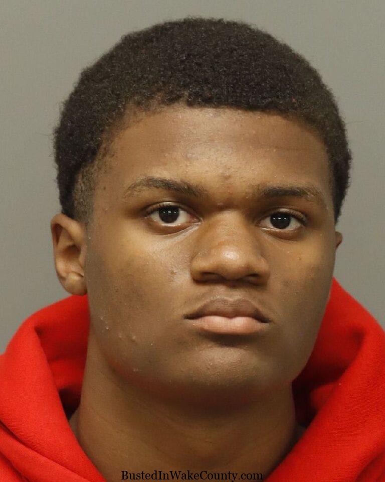 {44868A51-7249-430B-A077-C1E367DB0C4A}