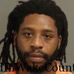 {44DFADEB-A309-47C7-8726-FCA0569093E1}