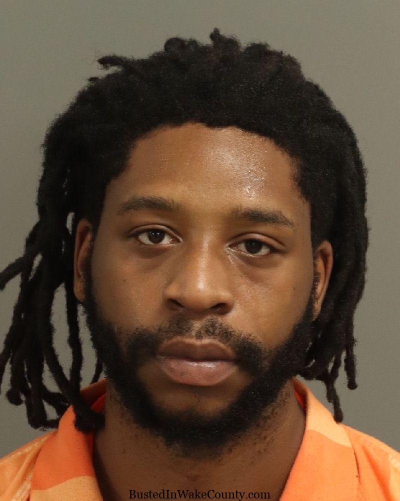 {44DFADEB-A309-47C7-8726-FCA0569093E1}