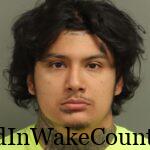 {4569F9E4-2A04-4354-9A47-0A28D43CDFAA}