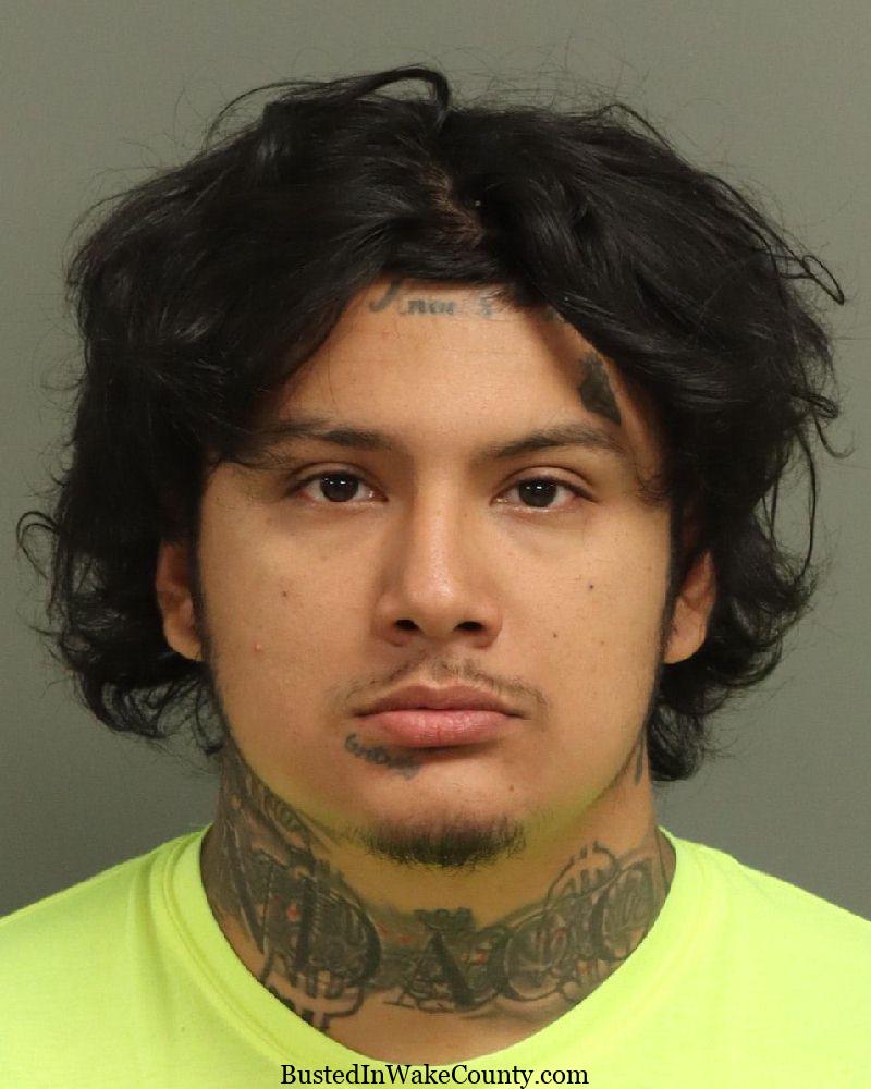 {4569F9E4-2A04-4354-9A47-0A28D43CDFAA}