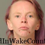 {456F3934-013F-4DAB-AC10-BD12799BB74C}