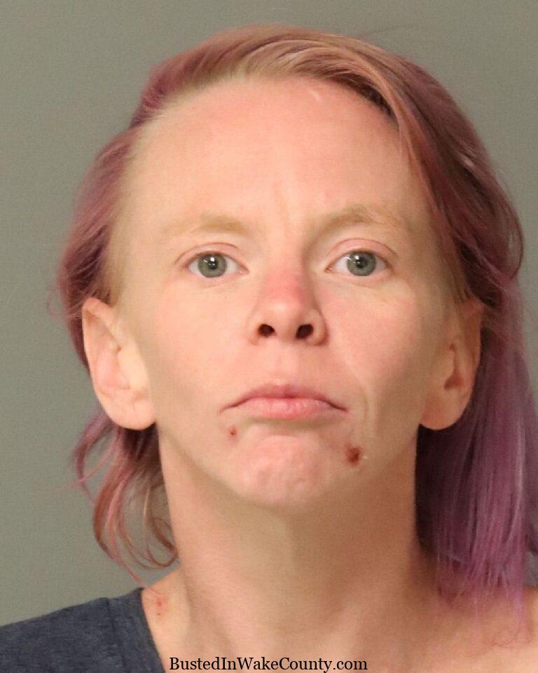 {456F3934-013F-4DAB-AC10-BD12799BB74C}