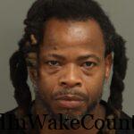 {45788BF1-6C11-4549-AC62-42D0F7036FC3}