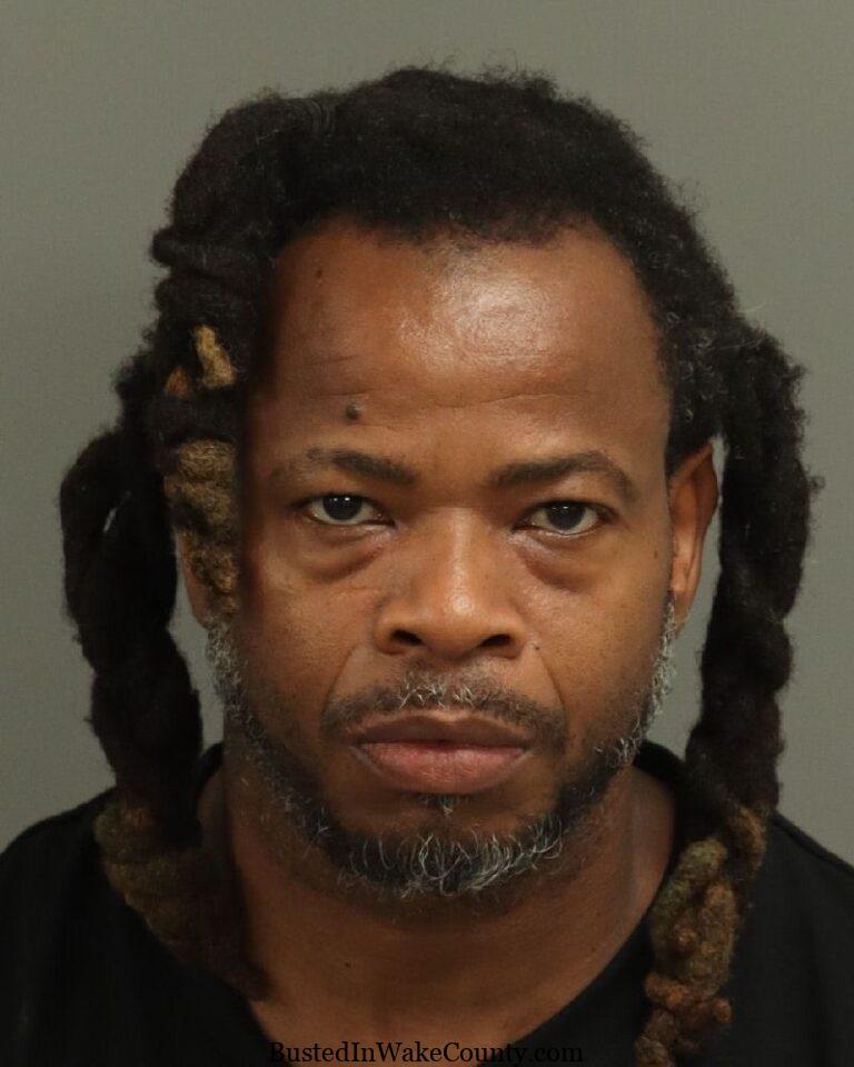 {45788BF1-6C11-4549-AC62-42D0F7036FC3}