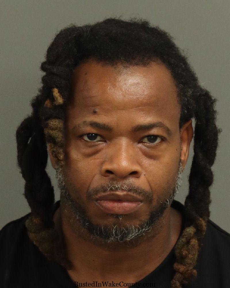 {45788BF1-6C11-4549-AC62-42D0F7036FC3}