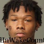 {45DFA3E8-A5D8-4DA5-829C-63C2FDCEE1CC}