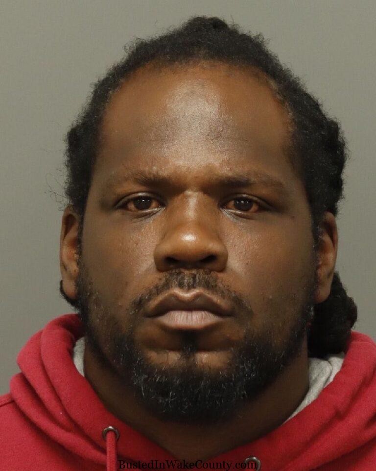 {45EE29ED-4AA7-4AAC-9689-2CC516D837E2}