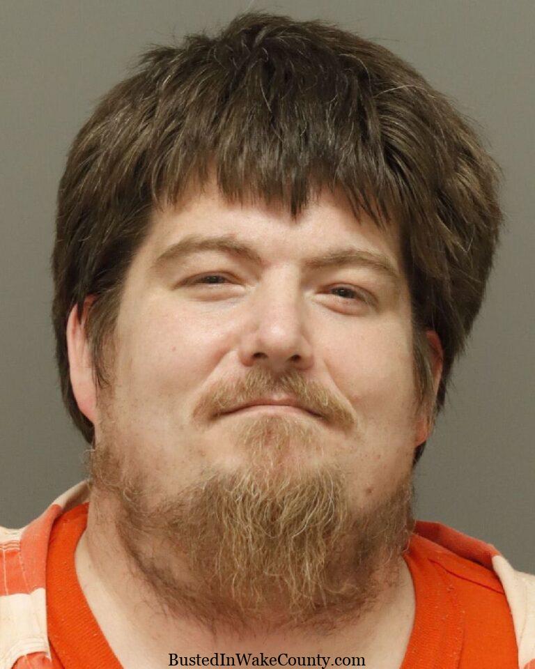 {4620EDE5-7F70-44CB-86F3-DE5AA6301CC9}