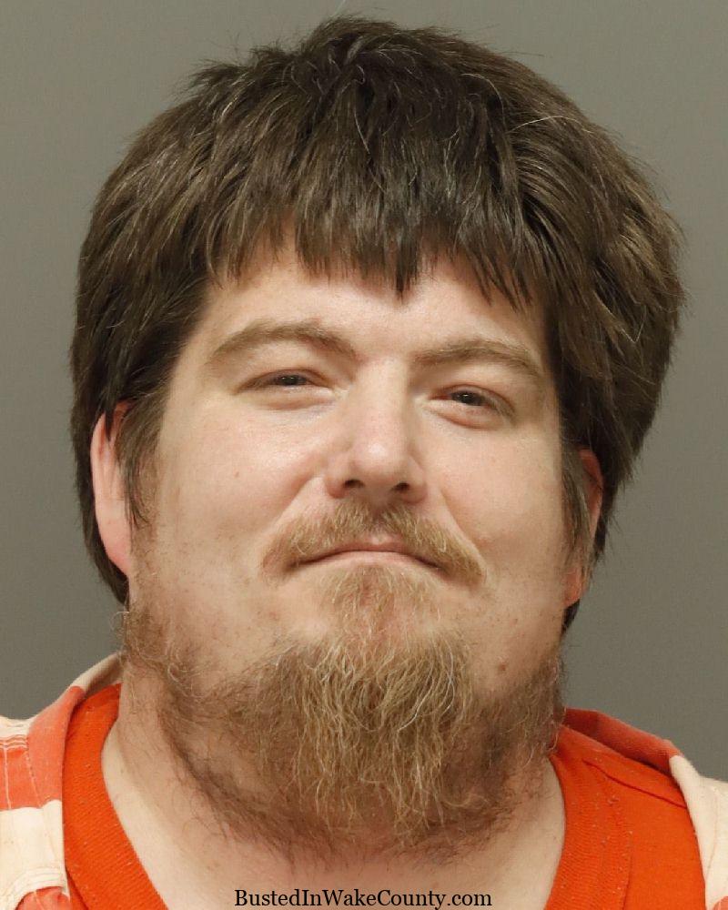 {4620EDE5-7F70-44CB-86F3-DE5AA6301CC9}