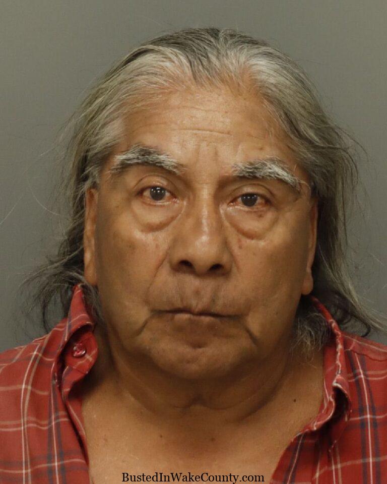 {462D889F-DDC5-47C5-B75D-5AA6BB44FD78}