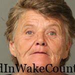 {46376BC2-5CEA-46C7-B094-7870FD5A702E}