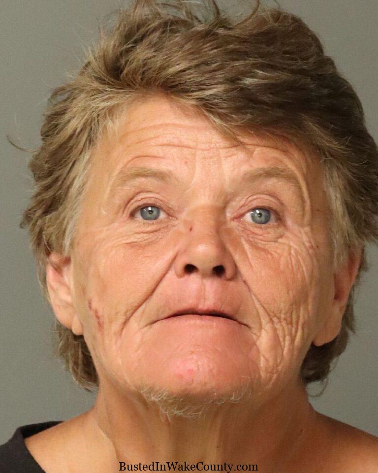 {46376BC2-5CEA-46C7-B094-7870FD5A702E}