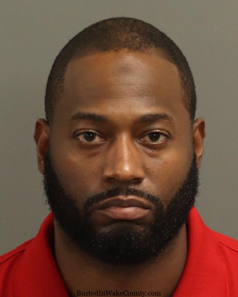 {4672D303-A08B-4B5E-B228-23A5A876B836}