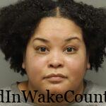 {46962128-97AC-437E-8572-D92E69BBFDA6}