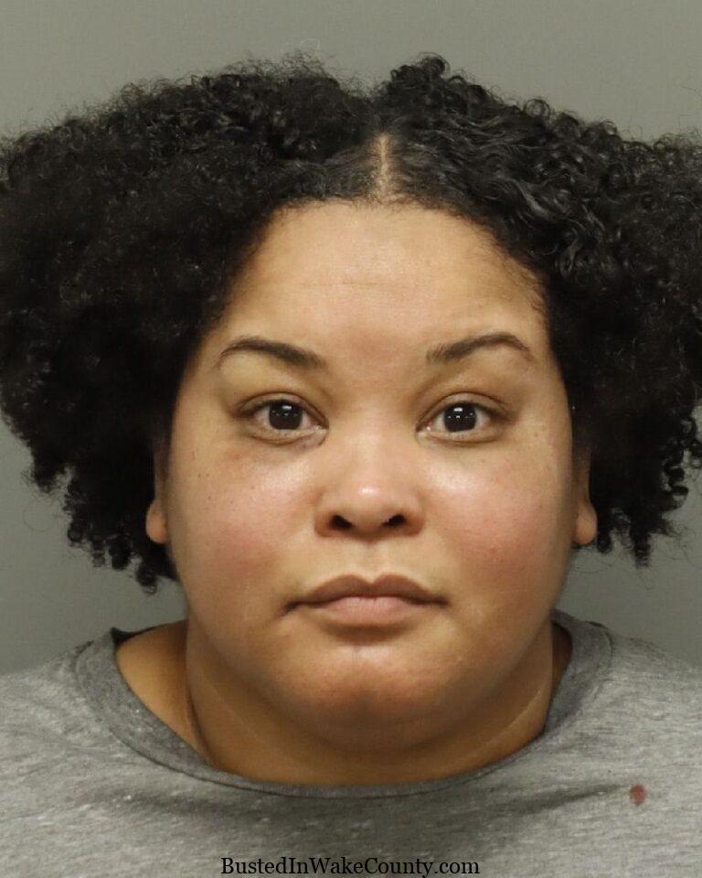 {46962128-97AC-437E-8572-D92E69BBFDA6}