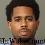 {46A89D34-5776-487C-A8E1-B3D6B135949D}