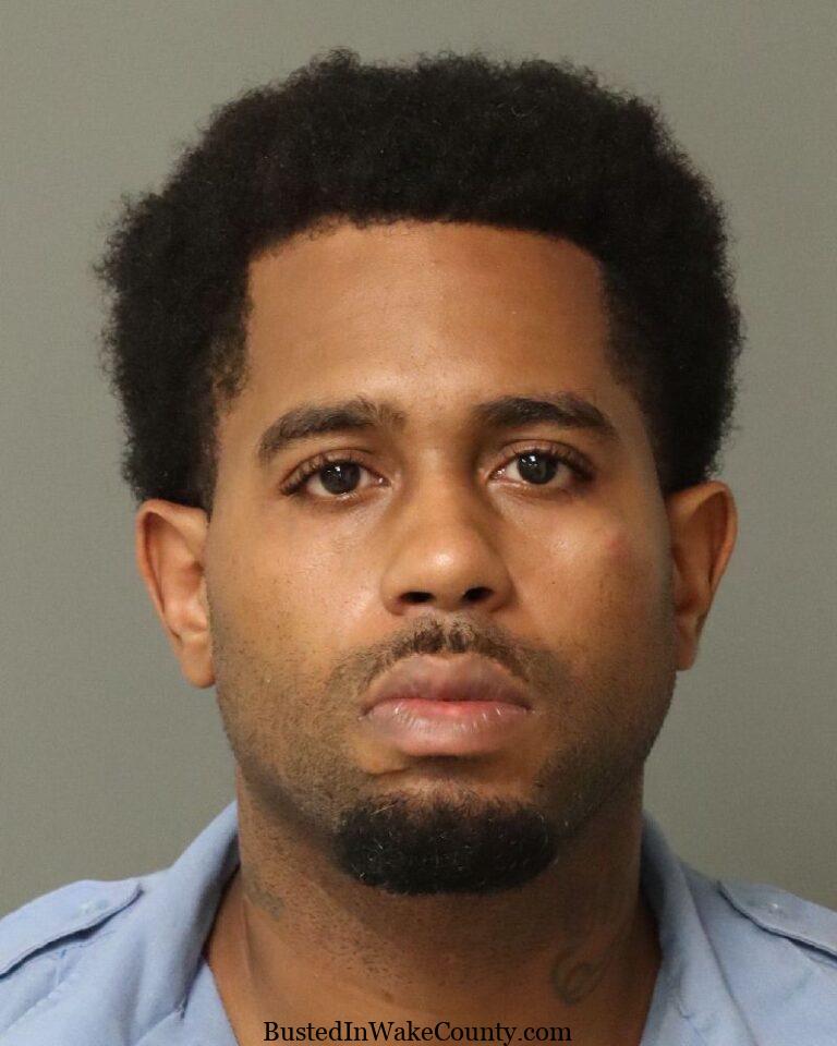 {46A89D34-5776-487C-A8E1-B3D6B135949D}