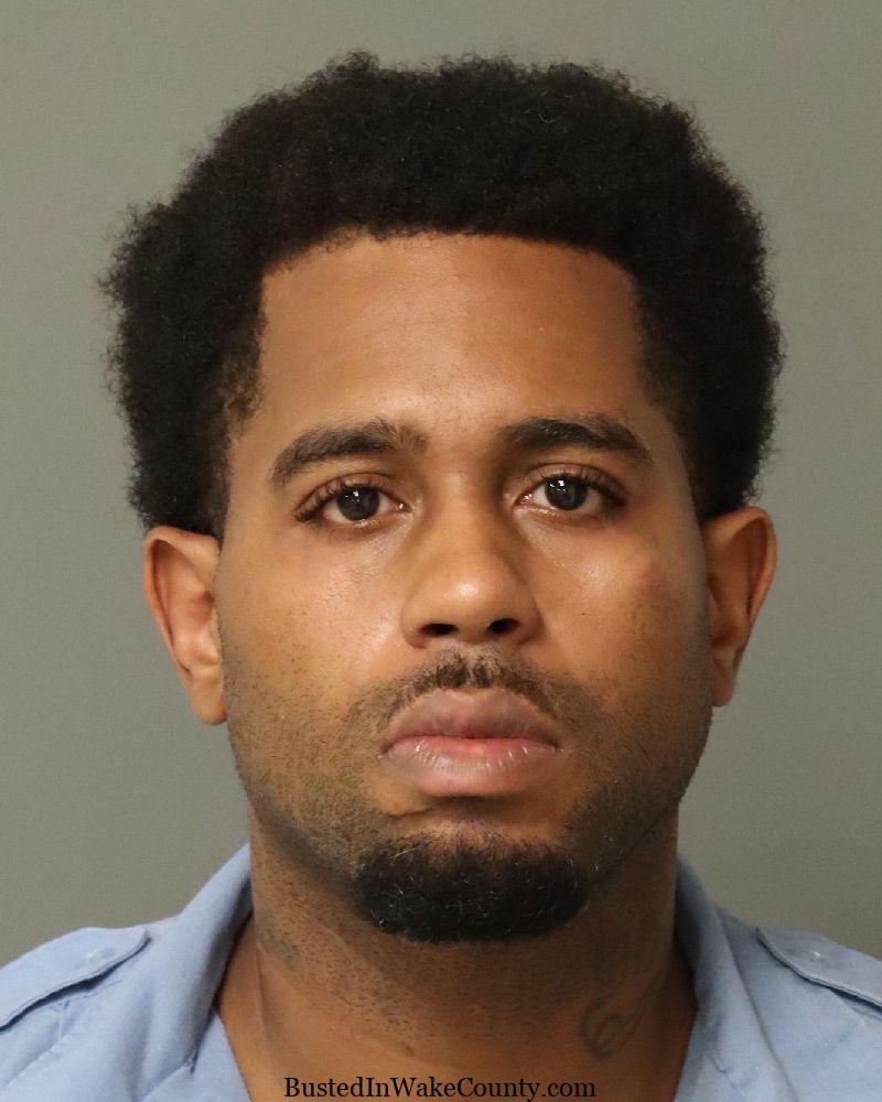 {46A89D34-5776-487C-A8E1-B3D6B135949D}