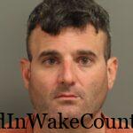 {46F1E425-3303-4976-8E36-7033245F1ED1}