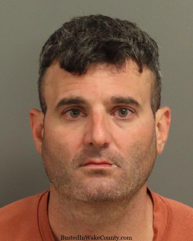 {46F1E425-3303-4976-8E36-7033245F1ED1}