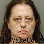 {4781743D-4CAD-4B1F-823B-E3F580C8DCD2}