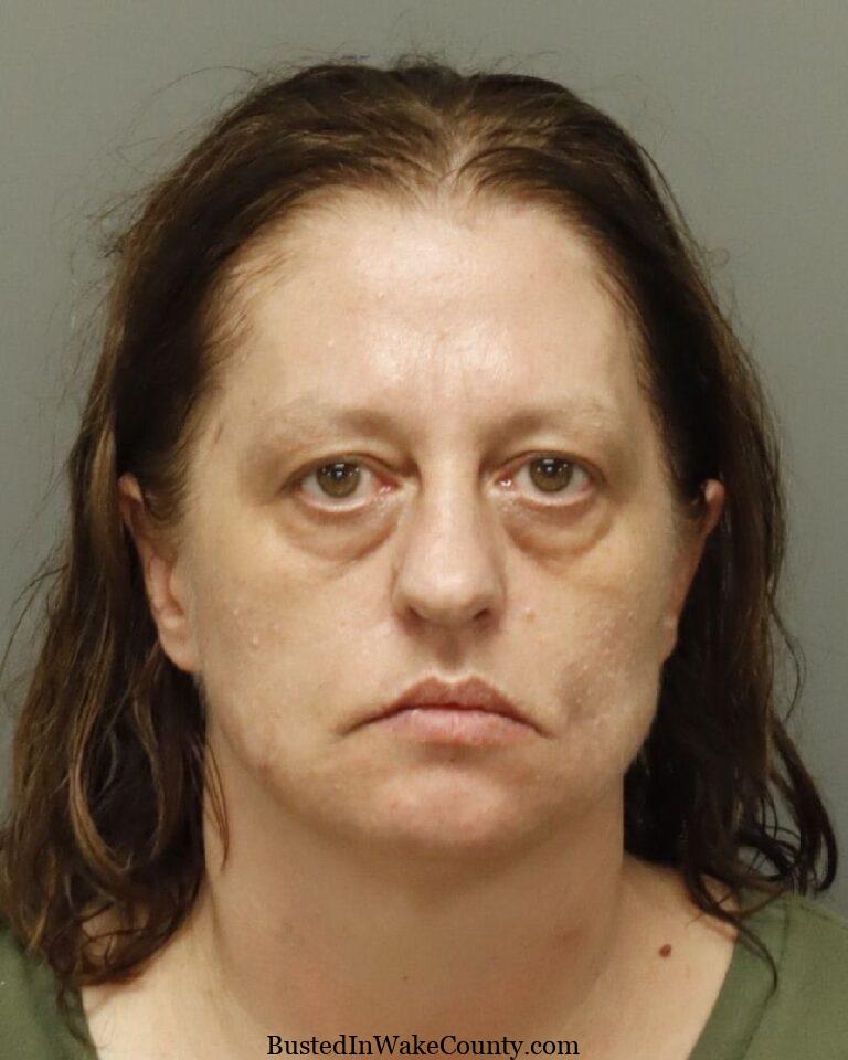 {4781743D-4CAD-4B1F-823B-E3F580C8DCD2}